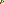Destellos dst-655082