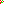 Destellos dst-655083