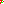 Destellos dst-655084