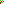 Destellos dst-655086