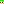 Destellos dst-65509