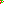 Destellos dst-655090