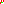 Destellos dst-655091