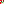 Destellos dst-655092