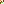 Destellos dst-655093