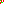 Destellos dst-655094