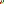 Destellos dst-655095