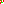 Destellos dst-655096