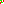 Destellos dst-655097