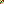 Destellos dst-655099