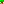 Destellos dst-6551002