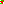 Destellos dst-6551004