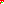 Destellos dst-655102