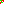 Destellos dst-655104