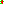 Destellos dst-6551040