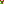 Destellos dst-6551049
