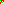 Destellos dst-655105
