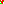 Destellos dst-6551052