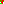 Destellos dst-6551060