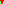 Destellos dst-6551061