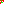 Destellos dst-655107