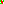 Destellos dst-6551072