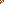 Destellos dst-655108