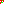 Destellos dst-655109