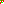 Destellos dst-655112