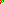 Destellos dst-655114