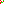 Destellos dst-655115