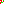 Destellos dst-655119