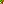 Destellos dst-6551197