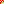 Destellos dst-655124