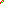 Destellos dst-655125