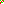 Destellos dst-655126
