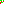 Destellos dst-655127