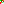 Destellos dst-655129