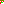 Destellos dst-655134