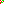 Destellos dst-655135