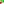 Destellos dst-655136