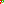 Destellos dst-655137