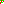 Destellos dst-655138