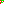 Destellos dst-655141