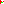 Destellos dst-655143