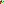 Destellos dst-655145