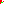 Destellos dst-655146