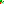 Destellos dst-655148