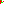Destellos dst-655149