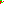 Destellos dst-655150